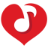 grimsalvotour-com-github-io.pages.dev favicon
